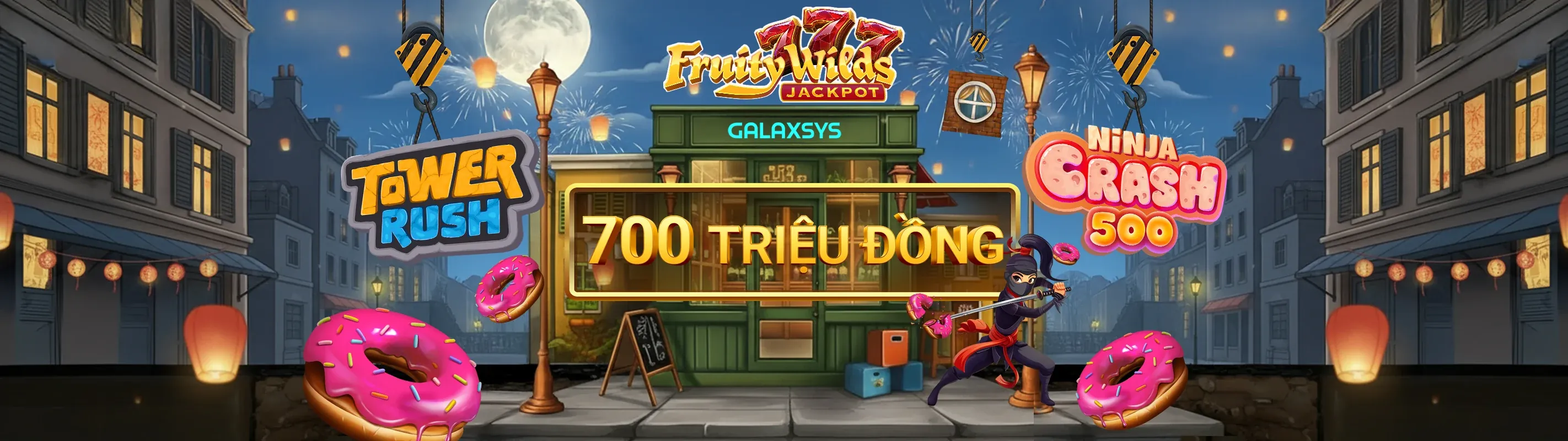 Hình ảnh nền sòng bạc trực tuyến 11win net