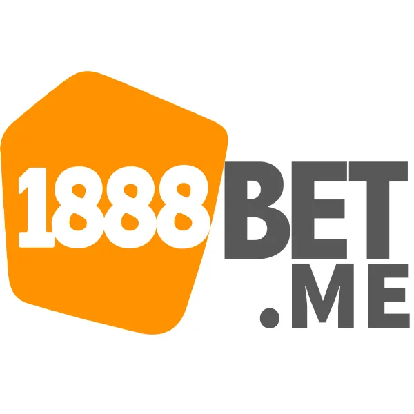Logo Mega Win Gaming