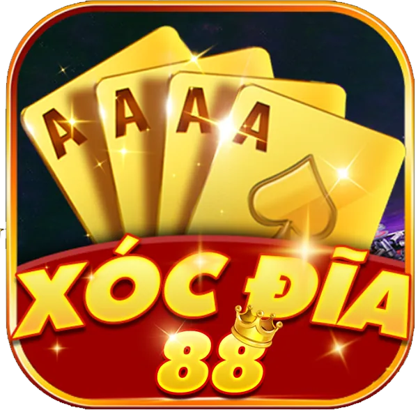 Logo ZaloPay
